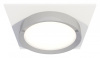 Встраиваемый светильник Ambrella Light XC XC8061003 Встраиваемый светильник Ambrella Light XC XC8061003