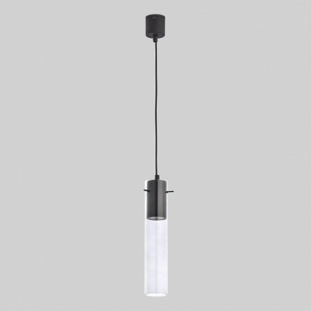 Фото Подвесной светильник TK Lighting Look 3146 Look Graphite