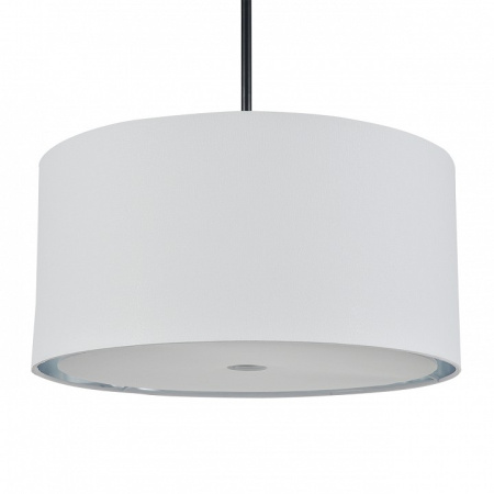 Фото Светильник на штанге Escada Adagio 10186/1S