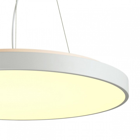 Открыть Накладной светильник Sonex Quasar 7755/92L Фото Накладной светильник Sonex Quasar 7755/92L