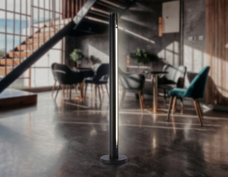 Открыть Торшер Ambrella Light TN TN71344 Фото Торшер Ambrella Light TN TN71344