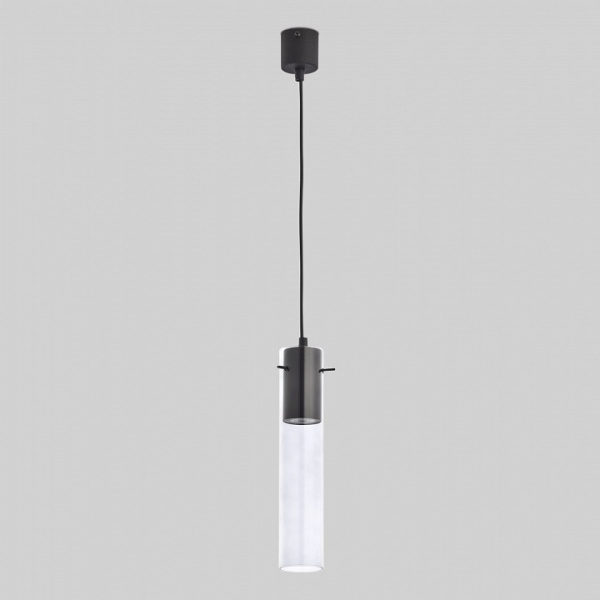 Фото Подвесной светильник TK Lighting Look 3146 Look Graphite