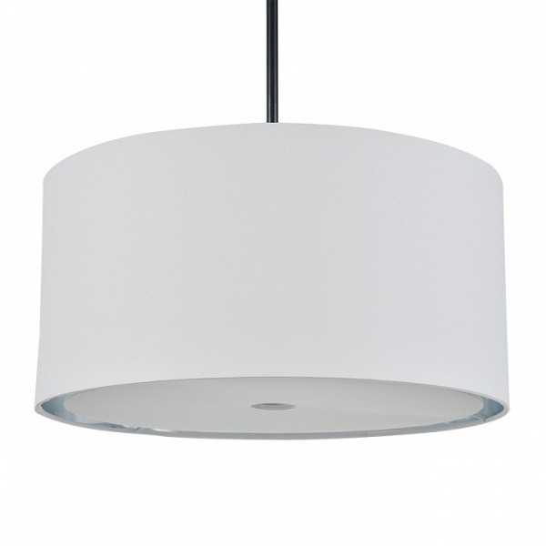 Фото Светильник на штанге Escada Adagio 10186/1S