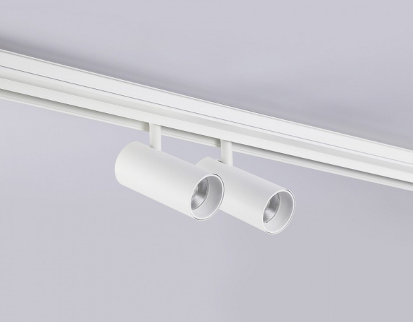 Фото Светильник на штанге Ambrella Light GL GL3901
