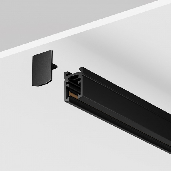 Фото Трек накладной Maytoni Busbar trunkings Levity TRX184-112B