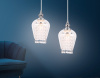 Открыть Подвесной светильник Ambrella Light TR TR3608 Фото Подвесной светильник Ambrella Light TR TR3608