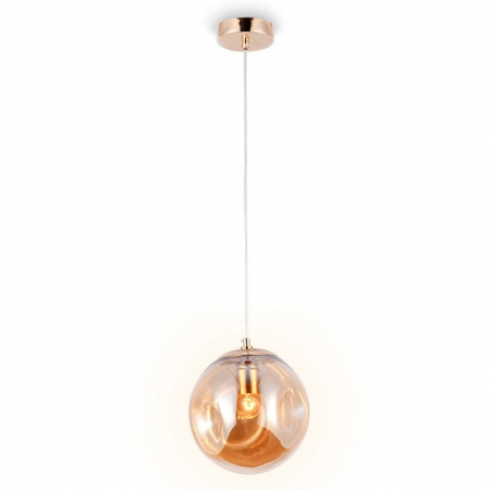 Открыть Подвесной светильник Ambrella Light TR TR3510 Фото Подвесной светильник Ambrella Light TR TR3510