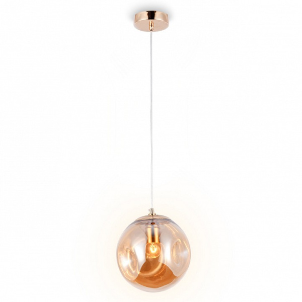 Открыть Подвесной светильник Ambrella Light TR TR3510 Фото Подвесной светильник Ambrella Light TR TR3510
