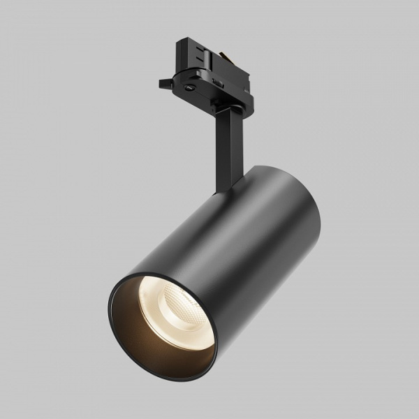 Фото Линза Maytoni Focus Led LensD69-15