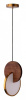 Открыть Подвесной светильник Loft it Eclipse 9970C Фото Подвесной светильник Loft it Eclipse 9970C
