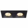 Открыть Встраиваемый светильник Ambrella Light TN TN102627 Фото Встраиваемый светильник Ambrella Light TN TN102627