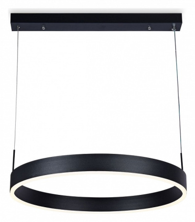 Фото Подвесной светильник Ambrella Light FA FA6606