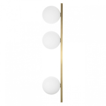 Фото Накладной светильник Citilux GLOB CL209433