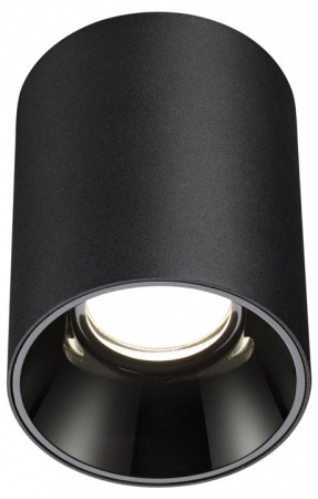 Открыть Накладной светильник Novotech Recte 359422 Фото Накладной светильник Novotech Recte 359422