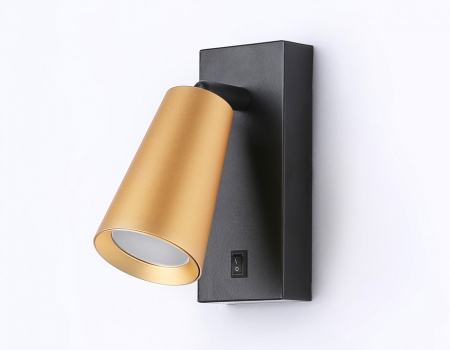Открыть Бра Ambrella Light TA TA13142 Фото Бра Ambrella Light TA TA13142