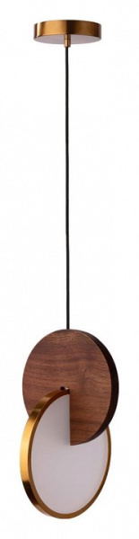 Фото Подвесной светильник Loft it Eclipse 9970C
