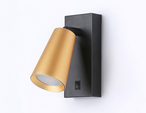 Фото Бра Ambrella Light TA TA13142