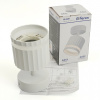 Открыть Спот Feron HL3691 48683 Фото Спот Feron HL3691 48683