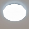 Открыть Накладной светильник Citilux Астрон CL733330G Фото Накладной светильник Citilux Астрон CL733330G