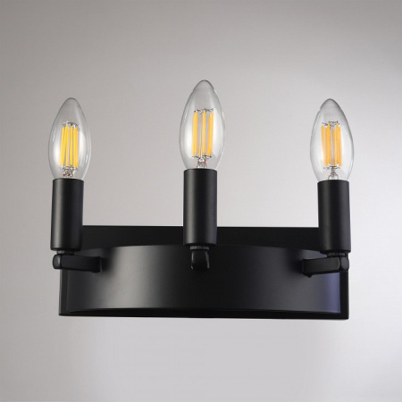 Фото Бра Citilux Смитсон CL470303