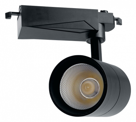 Фото Светильник на штанге Feron AL103 41600