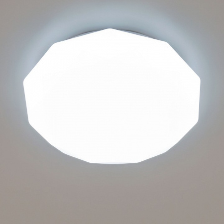 Открыть Накладной светильник Citilux Астрон CL733330G Фото Накладной светильник Citilux Астрон CL733330G