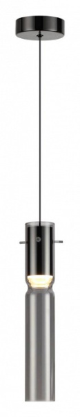Фото Подвесной светильник Odeon Light Scrow 5058/5L