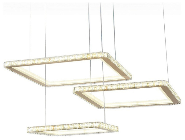 Открыть Подвесной светильник Ambrella Light FA FA1761 Фото Подвесной светильник Ambrella Light FA FA1761
