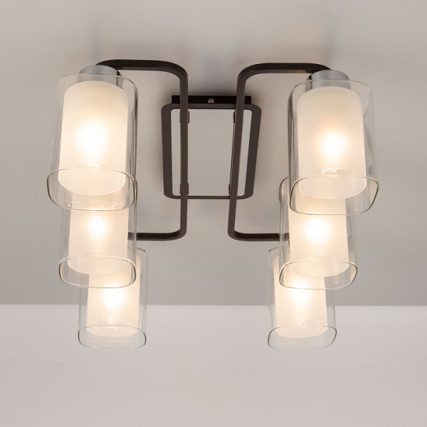 Фото Накладной светильник Citilux Румба CL159261