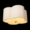 Открыть Накладной светильник Loft it Silence 10303 Brass Фото Накладной светильник Loft it Silence 10303 Brass