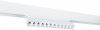 Накладной светильник Arte Lamp Linea A4638PL-1WH Накладной светильник Arte Lamp Linea A4638PL-1WH