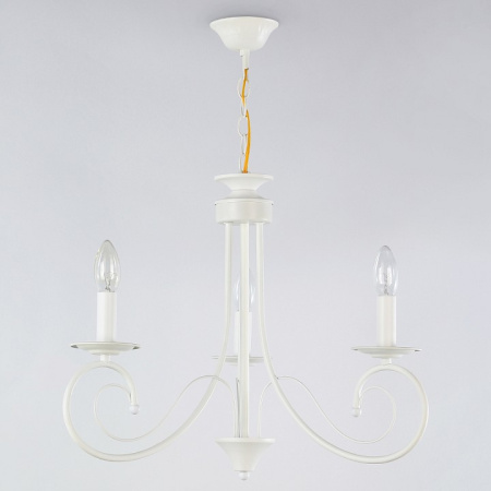 Фото Подвесная люстра Ambrella Light TR TR9605