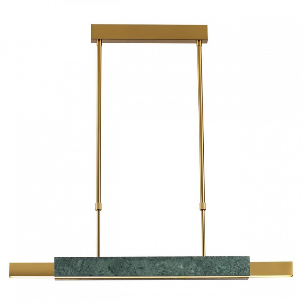 Фото Светильник на штанге Odeon Light Marmi 4360/25L