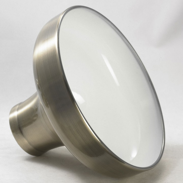 Фото Подвесная люстра Lussole Sona LSL-3003-03
