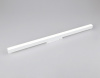 Открыть Накладной светильник Ambrella Light GL GL4008 Фото Накладной светильник Ambrella Light GL GL4008