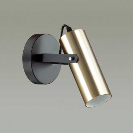 Фото Бра Lumion Claire 3714/1W