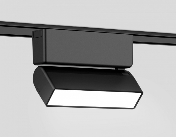 Фото Накладной светильник Ambrella Light GV GV1479