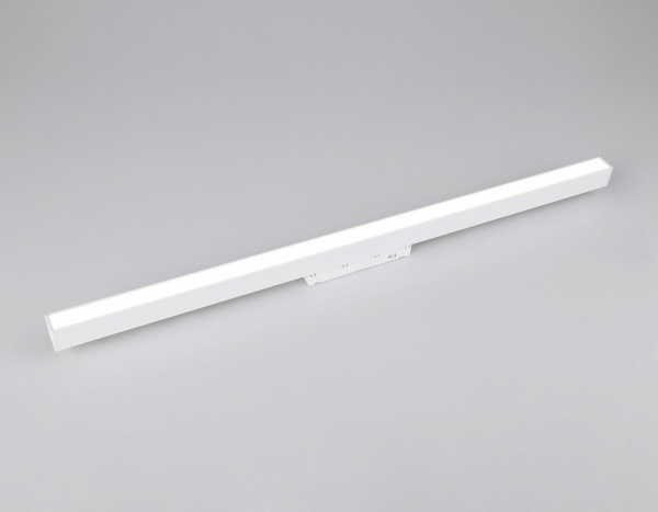 Фото Накладной светильник Ambrella Light GL GL4008