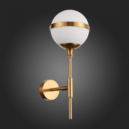 Открыть Бра ST-Luce Arbe SL1157.301.01 Фото Бра ST-Luce Arbe SL1157.301.01