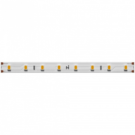 Фото Лента светодиодная Maytoni  201094