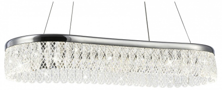 Открыть Подвесной светильник Ambrella Light TR TR49733 Фото Подвесной светильник Ambrella Light TR TR49733