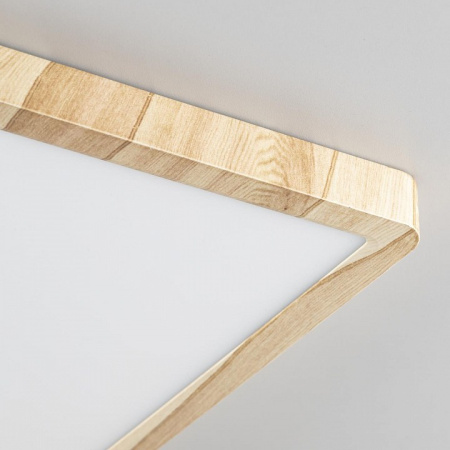 Фото Накладной светильник Citilux Бейсик CL738K242V