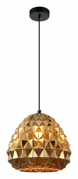 Фото Подвесной светильник Stilfort Unban 2104/03/01P