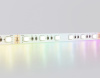 Открыть Лента светодиодная Ambrella Light GS GS4401 Фото Лента светодиодная Ambrella Light GS GS4401