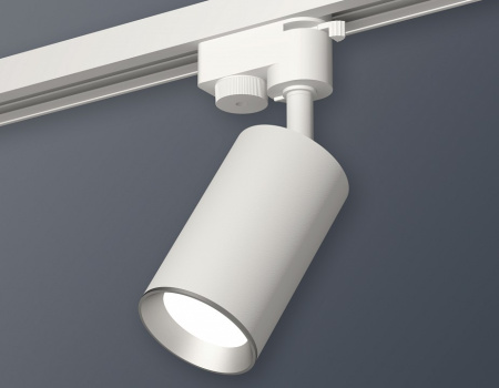 Открыть Светильник на штанге Ambrella Light XT XT6322004 Фото Светильник на штанге Ambrella Light XT XT6322004