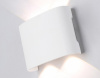 Открыть Накладной светильник Ambrella Light ST ST4451 Фото Накладной светильник Ambrella Light ST ST4451