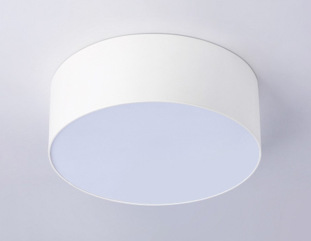 Открыть Накладной светильник Ambrella Light FV FV5511 Фото Накладной светильник Ambrella Light FV FV5511