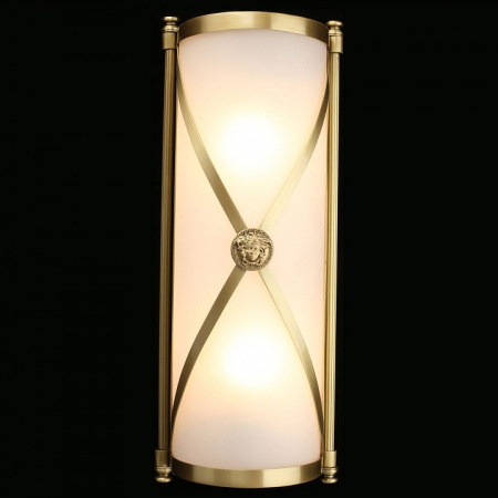 Фото Накладной светильник Aployt Zoe APL.806.01.02