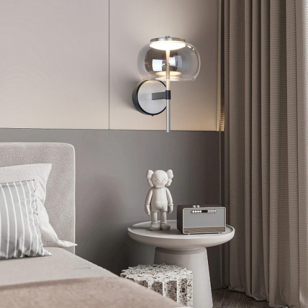 Фото Бра Favourite Trendig 4376-1W