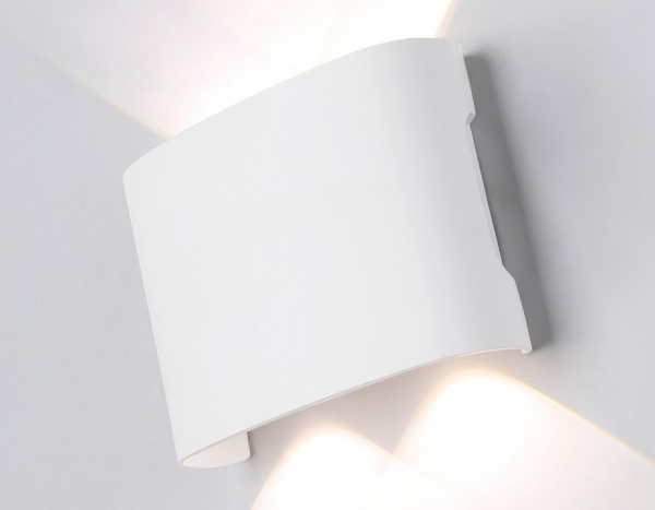 Открыть Накладной светильник Ambrella Light ST ST4451 Фото Накладной светильник Ambrella Light ST ST4451